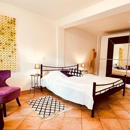 Kuenstler Ferienwohnung Am Weilburger Schloss, Marktplatz 9 Экстерьер фото